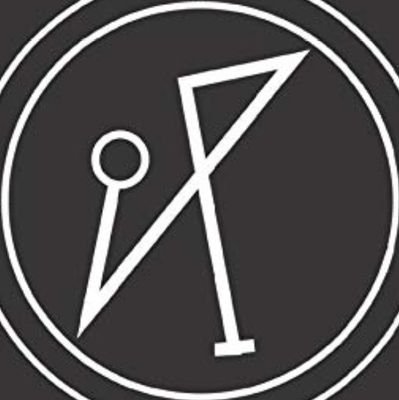 mikeyb6901's profile picture. Drama free zone! This is my fun space filled with love, positivity, flirting, innuendo & sarcasm. If you can handle that, welcome or kindly jog on 💚