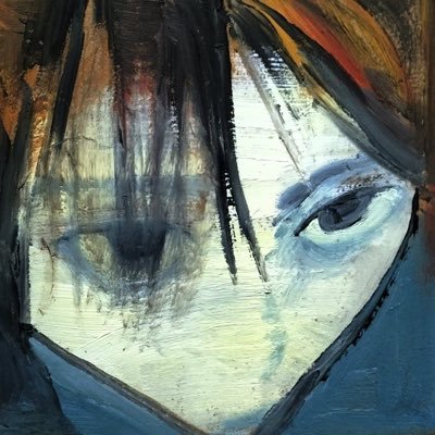 jaiiiroteさんのプロフィール画像