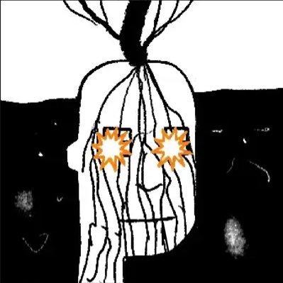 henriquefilho's profile picture. 