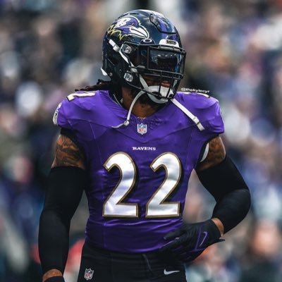 #ravensflock