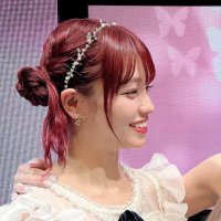 🐯♡ (@xxfjkt) 's Twitter Profile Photo