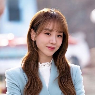 kdrama enthu~ || loud about #신혜선 #ShinHaeSun || #LovelyRunner #TheAtypicalFamily