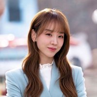 may° (@maifairyyy) 's Twitter Profile