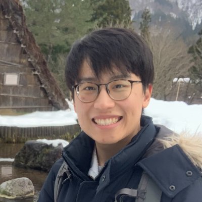 csitawarin's profile picture. Research Scientist @GoogleDeepMind. Postdoc @Meta. PhD @UCBerkeley. ML security 👹 privacy 👀 robustness 🛡️