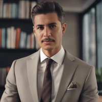 Zabiullah. Behsoudi (@zbehsoudi93013) 's Twitter Profile