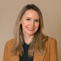 Laura Samples, MD (@laurasamplesmd) 's Twitter Profile