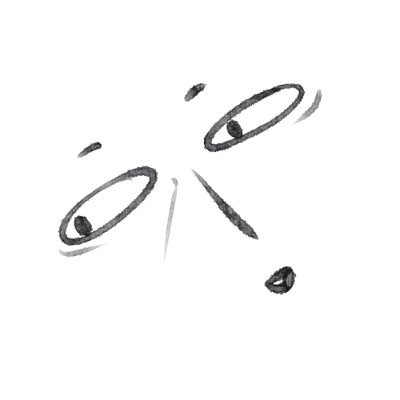 owさんのプロフィール画像