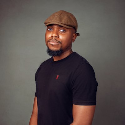 kingkokumo's profile picture. Un-Normal Man from God | Africa’s Leading Mindset Transformer