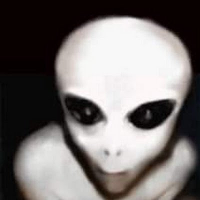 Arquiteto Punk E Louco ! Antifascista !, Anseio por justiça social ! Amo Astronomia e ufologia . Atlheticano (CAP_Furacão) e Em busca de conhecimento e Paz !