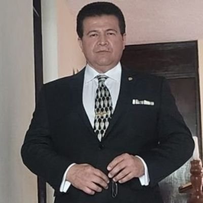 JessieMonterro1's profile picture. A happy man!!