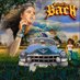 Sebastian Bach™️ (@sebastianbach) Twitter profile photo Sebastian Bach™️ (@sebastianbach) Twitter profile photo