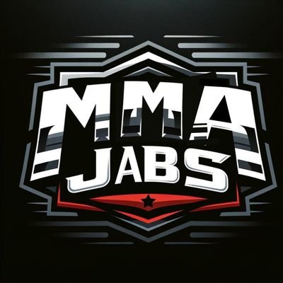 Straight from the octagon to your feed 🥊 | Short & sharp MMA insights | #MMAJabs