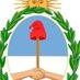 Ariel Acosta (@arielac15717589) Twitter profile photo Ariel Acosta (@arielac15717589) Twitter profile photo