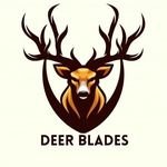 BladesDeer Profile Picture