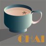 JunktheJaded_jp's profile picture. チャイティー(概念) | 構造設計 | 建築史 | 本名→@rhacopholid