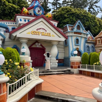 gurepuhurutu060's profile picture. アニメと漫画と2.5次元とディズニーが好きです 特に刀ミュが好きで加州清光と堀川国広と水心子正秀と大慶直胤を推しています！