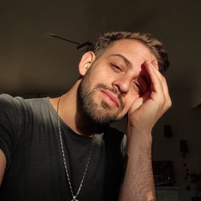 JustARoooster's profile picture. 