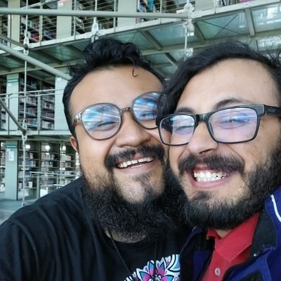 Rojo arcoiris ☭🏳️‍🌈 | Amo a mi novio y la vida académica | Estudio Sociología de la Educación en la UPN Ajusco 💙🐿