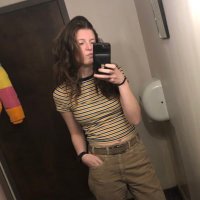 Dogwood Lane 💜🌻 (@lanebiddle) 's Twitter Profile Photo Dogwood Lane 💜🌻 (@lanebiddle) 's Twitter Profile Photo