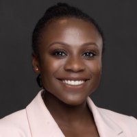 Adegbemisola Aregbe Perkins MS (@aregbeperkins) 's Twitter Profile