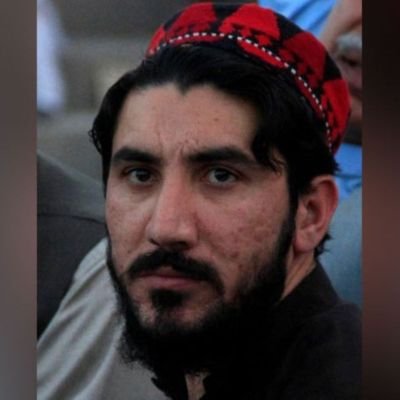 PTM 
We stand with manzoor pashteen 
We want our rights and justice