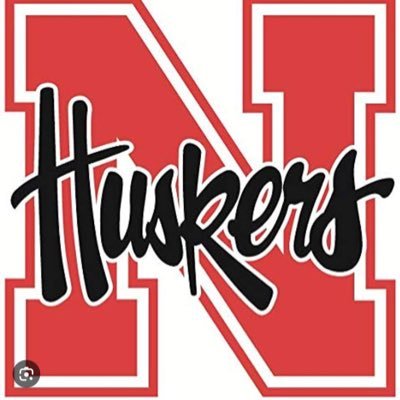 I'm married and mom to two boys and work as a custodian at UNL stadium was in CB3 area.  Now I’ve been in West stadium and sometimes East stadium.