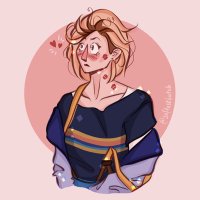 William (@will9st) 's Twitter Profile