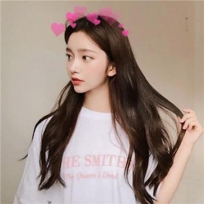 RobinHuxley62CB's profile picture. 