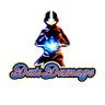 DatsDamage's profile picture. YouTuber 1,700+ subs, Video Editor, Twitch Livestreamer, Xbox GT: DatsDamage