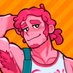 ๐ฆ gooeycandy.bsky.social (@gooeycandy) Twitter profile photo ๐ฆ gooeycandy.bsky.social (@gooeycandy) Twitter profile photo
