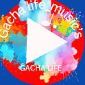 Gacha Life_Music's🎶