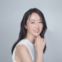 ひのなおみ|編集者 (@naomihino_books) 's Twitter Profile Photo ひのなおみ|編集者 (@naomihino_books) 's Twitter Profile Photo