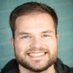 Gabe Barnard (@gabe_barnard) Twitter profile photo Gabe Barnard (@gabe_barnard) Twitter profile photo