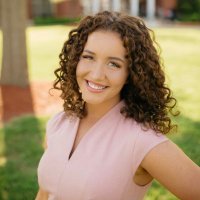 Katie Harris ♡︎ (@kvtiehvrris_) 's Twitter Profile Photo Katie Harris ♡︎ (@kvtiehvrris_) 's Twitter Profile Photo