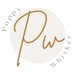 Poppy Whisker (@whiskerbooks) Twitter profile photo Poppy Whisker (@whiskerbooks) Twitter profile photo