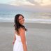 syd (@sydmclayton12) Twitter profile photo syd (@sydmclayton12) Twitter profile photo