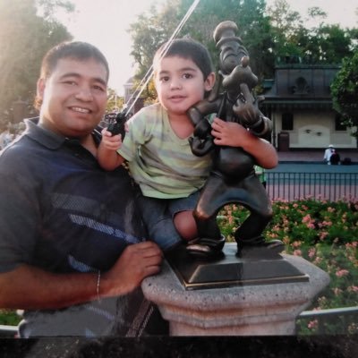 ssantivegaa73's profile picture. Ig: ssantivegaa