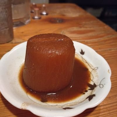 MyimsD's profile picture. 失意と絶望
虚無