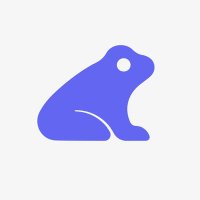 Mirascope (@mirascope_ai) 's Twitter Profile