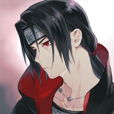 Amd_Milad's profile picture. I like money and fun 🤑😆😁😅
