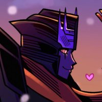 lave (@lave_ium) 's Twitter Profile Photo lave (@lave_ium) 's Twitter Profile Photo