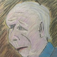 Hammerlane465 (@hammerlane46077) 's Twitter Profile