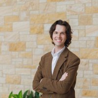 Kaelan Brennan (@kaelanbrennan) 's Twitter Profile Photo Kaelan Brennan (@kaelanbrennan) 's Twitter Profile Photo