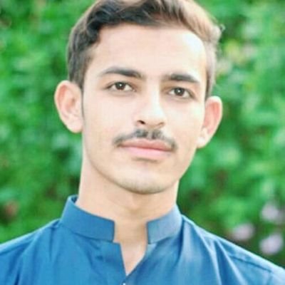 SaqibShakoor15 Profile Picture