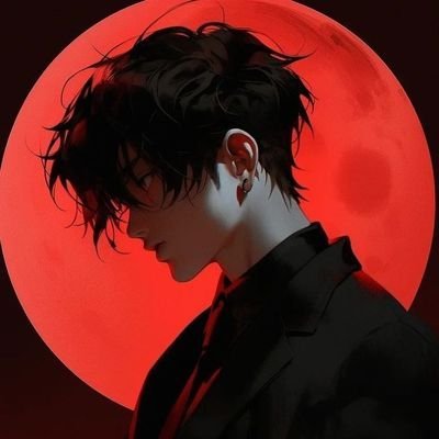 hhd__14's profile picture. ما يزال أمامنا الكثير من أيام التعب يجب أن ننام .