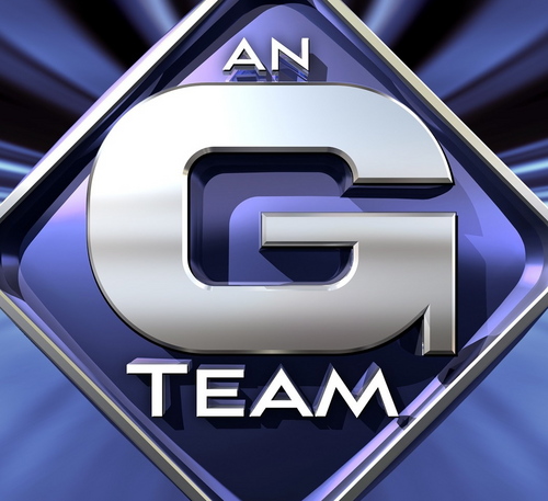 TG 4 - Dé Domhnaigh 20:00 & Dé Céadaoin 20:30 ó an 15 Eanáir.  #AnGTeam