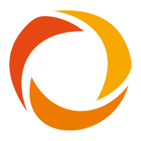 ProduSurSA's profile picture. Agencia de publicidad por internet, con sedes nacionales e internacionales.