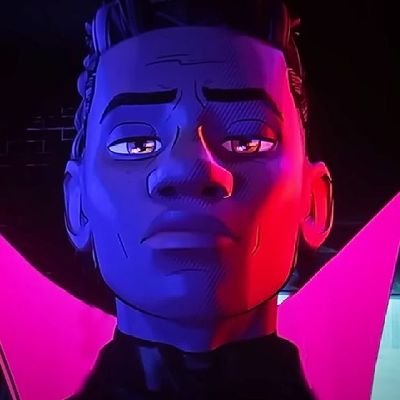 Grandson_sg64's profile picture. ✝️