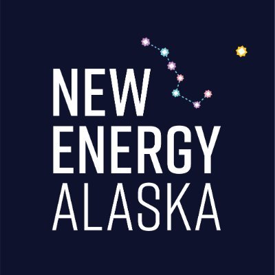 New Energy Alaska is a coalition of Alaskans working to bring new infrastructure, energy security, and clean, affordable power to all Alaskans.