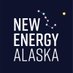 NewEnergyAlaska (@newenergyalaska) Twitter profile photo NewEnergyAlaska (@newenergyalaska) Twitter profile photo